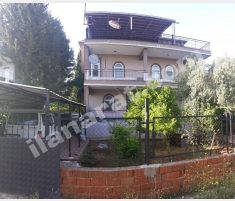 ANTALYA DÖŞEMEALTI YALINLIDA SATILIK 270 M2 5+1 T... ANTALYA DÖŞEMEALTI YALINLIDA SATILIK 270 M2 5+1 T...