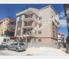 ANTALYA KEPEZ AHATLIDA SATILIK 105 M2 2+1 0 DAİRE ... ANTALYA KEPEZ AHATLIDA SATILIK 105 M2 2+1 0 DAİRE ...