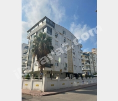 ANTALYA KONYAALTI HURMADA KİRALIK 65 M2 1+1 REZİDA... ANTALYA KONYAALTI HURMADA KİRALIK 65 M2 1+1 REZİDA...