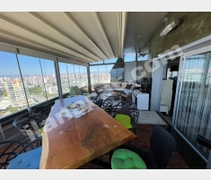 ANTALYA MURATPAŞA GÜZELOBADA SATILIK 245 M2 4+1 DU... ANTALYA MURATPAŞA GÜZELOBADA SATILIK 245 M2 4+1 DU...