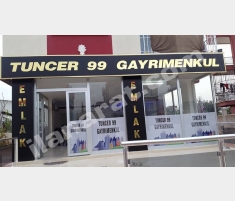 ANTALYA.NIN.HER.BÖLGESİNDE.ARSALARNIZ.DEGERİNDE.AL... ANTALYA.NIN.HER.BÖLGESİNDE.ARSALARNIZ.DEGERİNDE.AL...