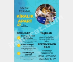 Apart Oteller Bayanlara Özel Açık ve Kapalı Yüzme ... Apart Oteller Bayanlara Özel Açık ve Kapalı Yüzme ...