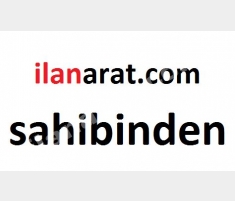 Sahibinden satılık arsa Sahibinden satılık arsa