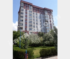 ASANSÖRLÜ ÖNÜ AÇIK MANTALOMALI 3+1 ARA KAT SATILIK... ASANSÖRLÜ ÖNÜ AÇIK MANTALOMALI 3+1 ARA KAT SATILIK...