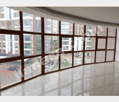 ATAKENT ATALAR REZİDANS'TA 2+1 KİRALIK DAİRE ATAKENT ATALAR REZİDANS'TA 2+1 KİRALIK DAİRE