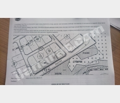 ATAKUM BÜYÜKOYUMCA- 5 KATA İMARLI- 596 M2- ARSAMIZ... ATAKUM BÜYÜKOYUMCA- 5 KATA İMARLI- 596 M2- ARSAMIZ...