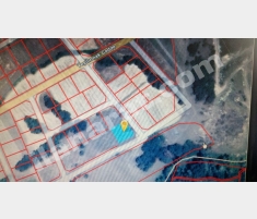 ATAKUM BÜYÜKOYUMCA- 5 KATA İMARLI- 596 M2- ARSAMIZ... ATAKUM BÜYÜKOYUMCA- 5 KATA İMARLI- 596 M2- ARSAMIZ...