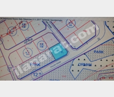 ATAKUM BÜYÜKOYUMCA- 5 KATA İMARLI- 596 M2- ARSAMIZ... ATAKUM BÜYÜKOYUMCA- 5 KATA İMARLI- 596 M2- ARSAMIZ...