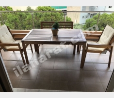 Athina da satılık daire Athina da satılık daire