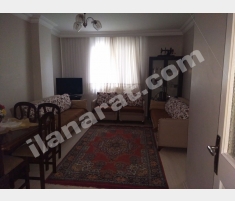 AVCILAR GÜMÜŞPALADA DÜZ GİRİŞ BAKIMLI TEMİZ 2+1 DA... AVCILAR GÜMÜŞPALADA DÜZ GİRİŞ BAKIMLI TEMİZ 2+1 DA...