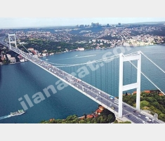 AVCILAR MERKEZDE SATILIK DAİRE 170M2 390000 BİN TL AVCILAR MERKEZDE SATILIK DAİRE 170M2 390000 BİN TL