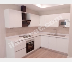 Avrupa Konutları Atakent4 de 1+1 Satılık Daire Avrupa Konutları Atakent4 de 1+1 Satılık Daire