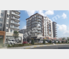 Avrupa Konutları Atakent 4 de 1+1 Satılık Daire Avrupa Konutları Atakent 4 de 1+1 Satılık Daire