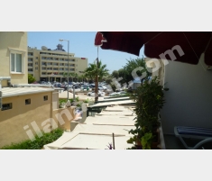 aydın didim altınkum mahallesi 2+1 deniz manzaralı... aydın didim altınkum mahallesi 2+1 deniz manzaralı...