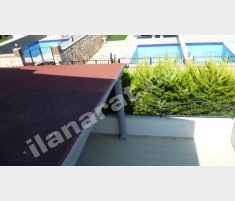 aydın didim altınkum mahallesi 3+1 havuzlu villa m... aydın didim altınkum mahallesi 3+1 havuzlu villa m...