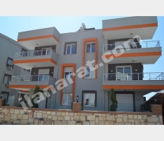 aydın didim cumhuriyet mahallesi 1+1 daire aydın didim cumhuriyet mahallesi 1+1 daire