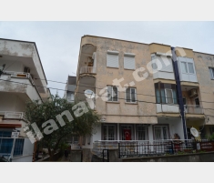 aydın didim hisar mahallesi 2+1 merkezi konumda ay... aydın didim hisar mahallesi 2+1 merkezi konumda ay...