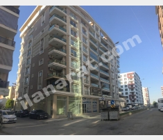 AYDIN İNCİLRİOVADA YATIRIMLIK DUBLEKS DAİRE AYDIN İNCİLRİOVADA YATIRIMLIK DUBLEKS DAİRE