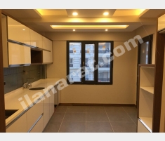 AYDIN İNCİRLİOVADA REZİDANSTA SATILIK LÜX DAİRE AYDIN İNCİRLİOVADA REZİDANSTA SATILIK LÜX DAİRE