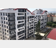 AYDIN İNCİRLİOVADA SİTE İÇİNDE 3+1 DAİRE AYDIN İNCİRLİOVADA SİTE İÇİNDE 3+1 DAİRE