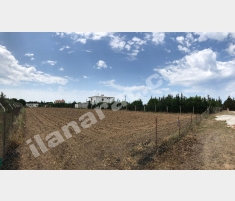 AYVALIK/ALTINOVA SATILIK ARSA AYVALIK/ALTINOVA SATILIK ARSA