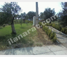 Ayvalık’ta Site İçerisinde Denize Sıfır Müstakil Y... Ayvalık’ta Site İçerisinde Denize Sıfır Müstakil Y...