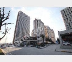 Babacan Premium 165m2 3+1 Daire Yüksek Kira Getiri... Babacan Premium 165m2 3+1 Daire Yüksek Kira Getiri...