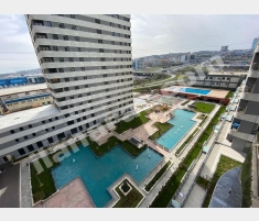 BABACAN PREMİUM DA SATILIK 2+1 DAİRE 115 M2 0554 5... BABACAN PREMİUM DA SATILIK 2+1 DAİRE 115 M2 0554 5...