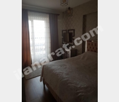 BABACAN PREMİUM DA SATILIK 3+1 DAİRE 143 M2 3.KAT ... BABACAN PREMİUM DA SATILIK 3+1 DAİRE 143 M2 3.KAT ...