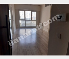 BABACAN PREMİUM KULE DE SATILIK DAİRE 1+1 HOME-OFF... BABACAN PREMİUM KULE DE SATILIK DAİRE 1+1 HOME-OFF...
