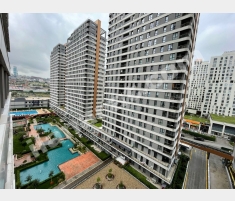 BABACAN PREMİUM RESİDENCE FOR SALE 1+1 MEDİUM FLOO... BABACAN PREMİUM RESİDENCE FOR SALE 1+1 MEDİUM FLOO...
