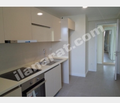 BABACAN PREMİUM RESİDENCE FOR SALE 3+1 SUİTABLE FO... BABACAN PREMİUM RESİDENCE FOR SALE 3+1 SUİTABLE FO...