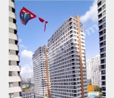 BABACAN PREMİUM SATILIK 3+1 DAİRE ARIYORUZ 0554 58... BABACAN PREMİUM SATILIK 3+1 DAİRE ARIYORUZ 0554 58...