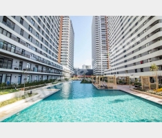 BABACAN PREMİUM SATILIK 3+1 ŞEHİR MANZARA DAİRE BABACAN PREMİUM SATILIK 3+1 ŞEHİR MANZARA DAİRE