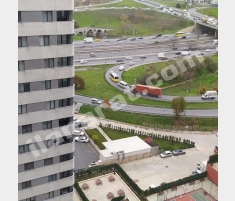 BABACAN PREMİUM SATILIK DAİRE 2+1 HAVUZ CEPHE YÜKS... BABACAN PREMİUM SATILIK DAİRE 2+1 HAVUZ CEPHE YÜKS...
