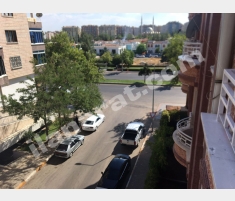 BABİL GAYRIMENKULDEN DİCLEKENTE UYGUN FİYATA DAİRE... BABİL GAYRIMENKULDEN DİCLEKENTE UYGUN FİYATA DAİRE...