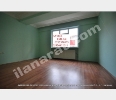 Bahçelievler cumhuriyet mah de satılık 90 m² -2+1-... Bahçelievler cumhuriyet mah de satılık 90 m² -2+1-...