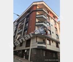 Bahçelievler cumhuriyet mah de satılık sıfır duble... Bahçelievler cumhuriyet mah de satılık sıfır duble...