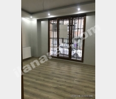 Bahçelievler cumhuriyet mah de satılık sıfır yükse... Bahçelievler cumhuriyet mah de satılık sıfır yükse...