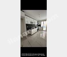 Bahçelievler hürriyet mah de satılık 90 m² -2+1- s... Bahçelievler hürriyet mah de satılık 90 m² -2+1- s...