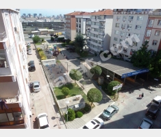 BAHÇELIEVLER MEMORIAL HASTANESI KARŞISI KIRALIK 3+... BAHÇELIEVLER MEMORIAL HASTANESI KARŞISI KIRALIK 3+...
