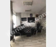 bahcelievler satılık dukkan bahcelievler satılık dukkan