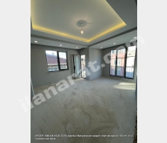 Bahçelievler soğanlı mah de satılık 190 m² -5+2- D... Bahçelievler soğanlı mah de satılık 190 m² -5+2- D...