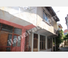 Bartın Arıt Köyiçinde Satılık 3 Katlı Bina Bartın Arıt Köyiçinde Satılık 3 Katlı Bina