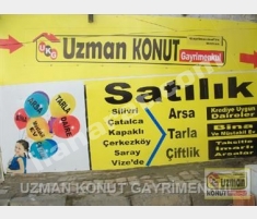 başakşehir kanal ist porojenin istikametinde satıl... başakşehir kanal ist porojenin istikametinde satıl...