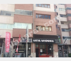 BATI MERKEZ METRO YANI ANIT İŞ MERKEZİNDE ARA KAT ... BATI MERKEZ METRO YANI ANIT İŞ MERKEZİNDE ARA KAT ...
