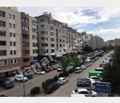 BATI MERKEZ METRO YANI ANIT İŞ MERKEZİNDE ARA KAT ... BATI MERKEZ METRO YANI ANIT İŞ MERKEZİNDE ARA KAT ...