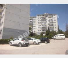 BATIKENT BATI SİTESİ MAHALLESİ ARA KAT 3+1 KOMBİLİ... BATIKENT BATI SİTESİ MAHALLESİ ARA KAT 3+1 KOMBİLİ...