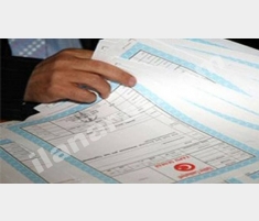 BATIKENT BÖLGESİNDE GAYRİMENKULLERİNİZ DEĞERİNDE A... BATIKENT BÖLGESİNDE GAYRİMENKULLERİNİZ DEĞERİNDE A...