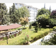 BATIKENT BOTANİK METRO İSTASYONU KARŞISINDA YÜKSEK... BATIKENT BOTANİK METRO İSTASYONU KARŞISINDA YÜKSEK...
